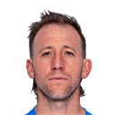 FO4 Player - S. Clark