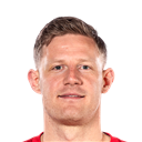 L. Sætra - FO4 Player FO4 Player - L. Sætra