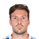 S. Verdi - FO4 Player FO4 Player - S. Verdi