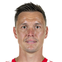 A. Bittroff - FO4 Player FO4 Player - A. Bittroff