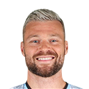 O. Čelůstka - FO4 Player FO4 Player - O. Čelůstka