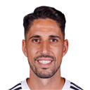 Fidel - FO4 Player FO4 Player - Fidel