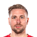 FO4 Player - J. Ring