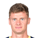 P. Dawidowicz - FO4 Player FO4 Player - P. Dawidowicz