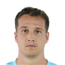 FO4 Player - Manquillo