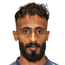 A. Al Owayshir - FO4 Player FO4 Player - A. Al Owayshir