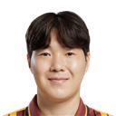 FO4 Player - Lee Eu Ddeum