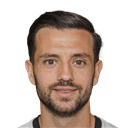 B. Halimi - FO4 Player FO4 Player - B. Halimi