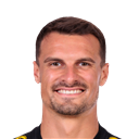 P. Heise - FO4 Player FO4 Player - P. Heise