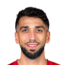 Josué Sá - FO4 Player FO4 Player - Josué Sá