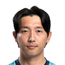 Kim Dae Kyung - FO4 Player FO4 Player - Kim Dae Kyung