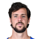 M. Destro - FO4 Player FO4 Player - M. Destro