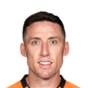 S. Neville - FO4 Player FO4 Player - S. Neville