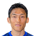 FO4 Player - Kim Seung Gyu