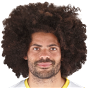 Aridane - FO4 Player FO4 Player - Aridane