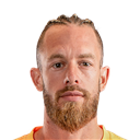 A. Oukidja - FO4 Player FO4 Player - A. Oukidja