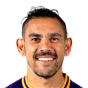 D. Williams - FO4 Player FO4 Player - D. Williams