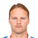 B. Bjarnason - FO4 Player FO4 Player - B. Bjarnason