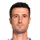 Marcano - FO4 Player FO4 Player - Marcano