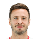 Saúl - FO4 Player FO4 Player - Saúl