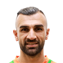 S. Dursun - FO4 Player FO4 Player - S. Dursun