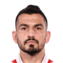 E. Başsan - FO4 Player FO4 Player - E. Başsan