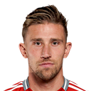 A. MacDonald - FO4 Player FO4 Player - A. MacDonald