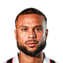 FO4 Player - C. Thompson