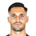 Rober Correa - FO4 Player FO4 Player - Rober Correa