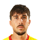 Pedro Nuno - FO4 Player FO4 Player - Pedro Nuno