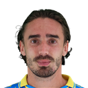 A. Capello - FO4 Player FO4 Player - A. Capello