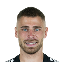 F. Platte - FO4 Player FO4 Player - F. Platte