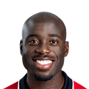 Jucie Lupeta - FO4 Player FO4 Player - Jucie Lupeta