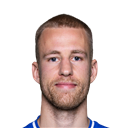 F. Dagerstål - FO4 Player FO4 Player - F. Dagerstål