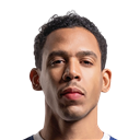 Pedro Vitor - FO4 Player FO4 Player - Pedro Vitor