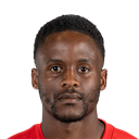 F. Kembolo - FO4 Player FO4 Player - F. Kembolo