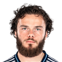 N. Fleuriau Chateau - FO4 Player FO4 Player - N. Fleuriau Chateau