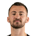 R. Xhixha - FO4 Player FO4 Player - R. Xhixha