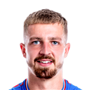 D. Vašulín - FO4 Player FO4 Player - D. Vašulín