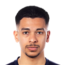 D. Mikhail - FO4 Player FO4 Player - D. Mikhail