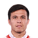 A. Turgunboev - FO4 Player FO4 Player - A. Turgunboev