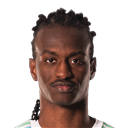 FO4 Player - B. Rodrigues