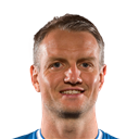 FO4 Player - Clint Hill