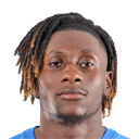 FO4 Player - Y. Diaby