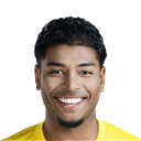 Matheus Índio - FO4 Player FO4 Player - Matheus Índio