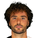 Rafael Barbosa - FO4 Player FO4 Player - Rafael Barbosa