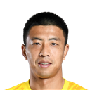 FO4 Player - Guo Quanbo