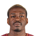 J. Asoro - FO4 Player FO4 Player - J. Asoro