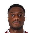 T. Magloire - FO4 Player FO4 Player - T. Magloire