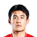 Sun Qinhan - FO4 Player FO4 Player - Sun Qinhan